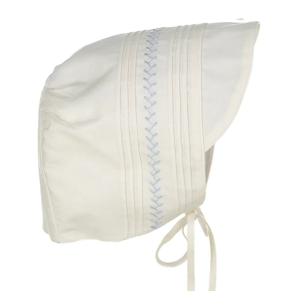 Boy's Vintage Bonnet