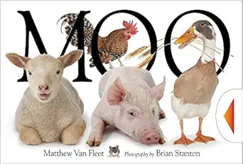 Moo