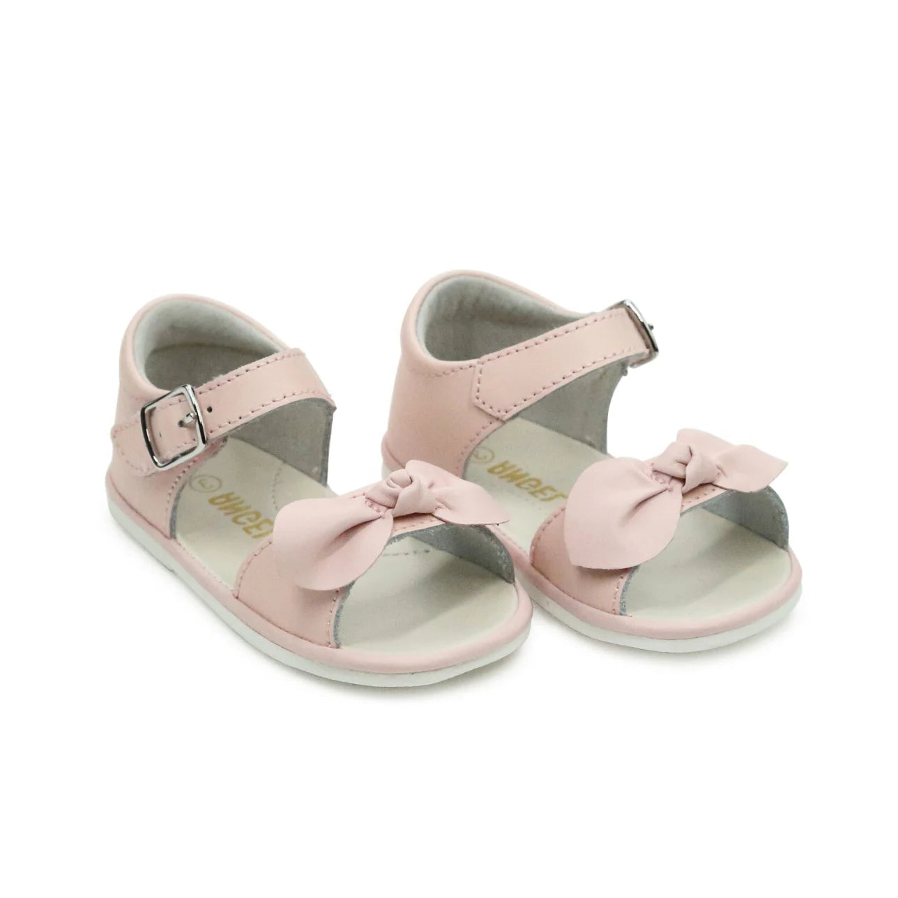 Jolie Bow Sandal