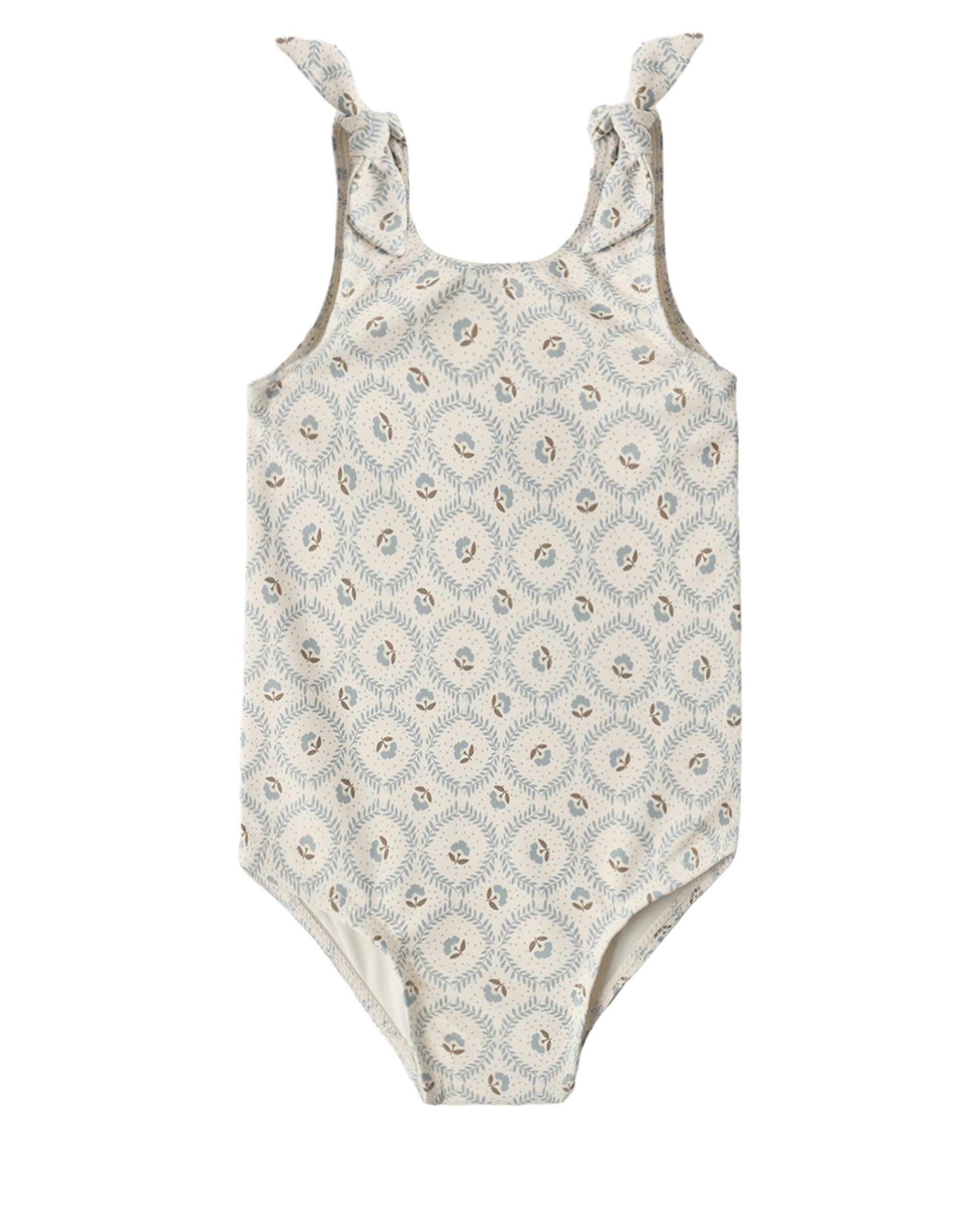 Millie Fluer Onepiece Swimsuit Rylee Cru
