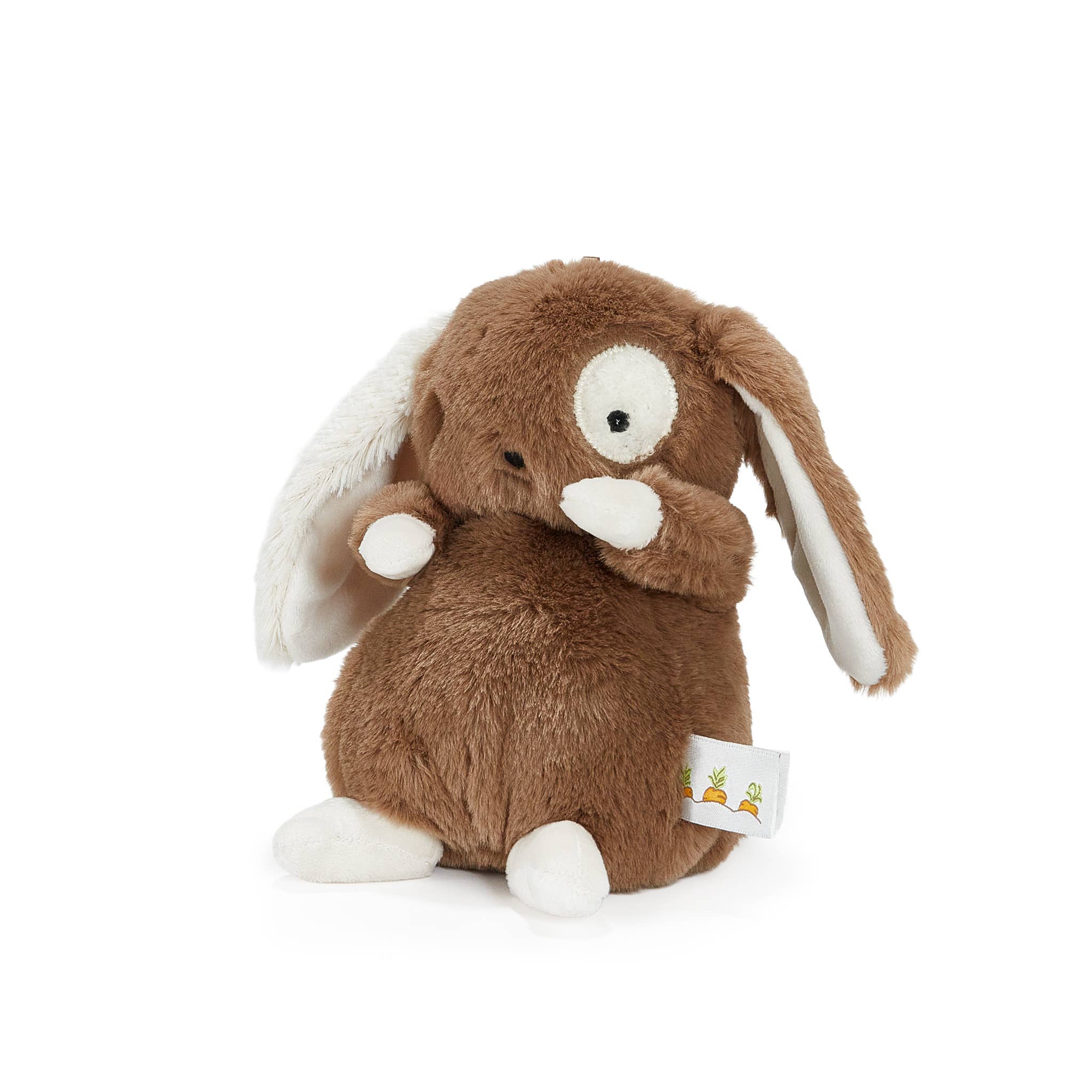 Baby Harriet Hare Bunny