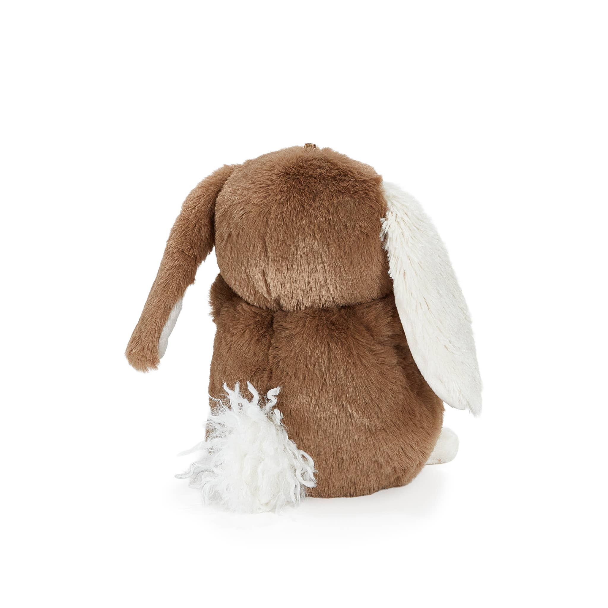 Baby Harriet Hare Bunny