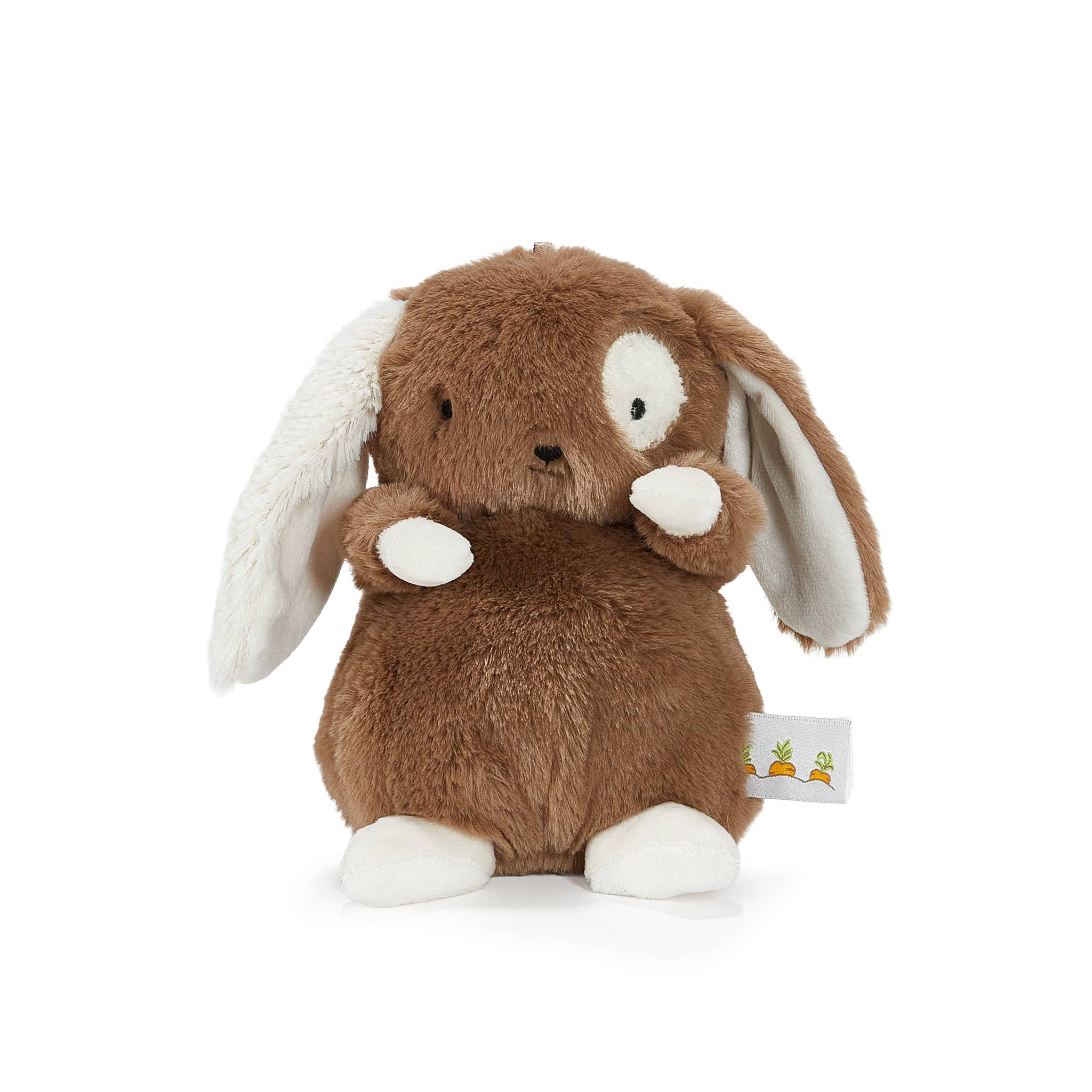 Baby Harriet Hare Bunny