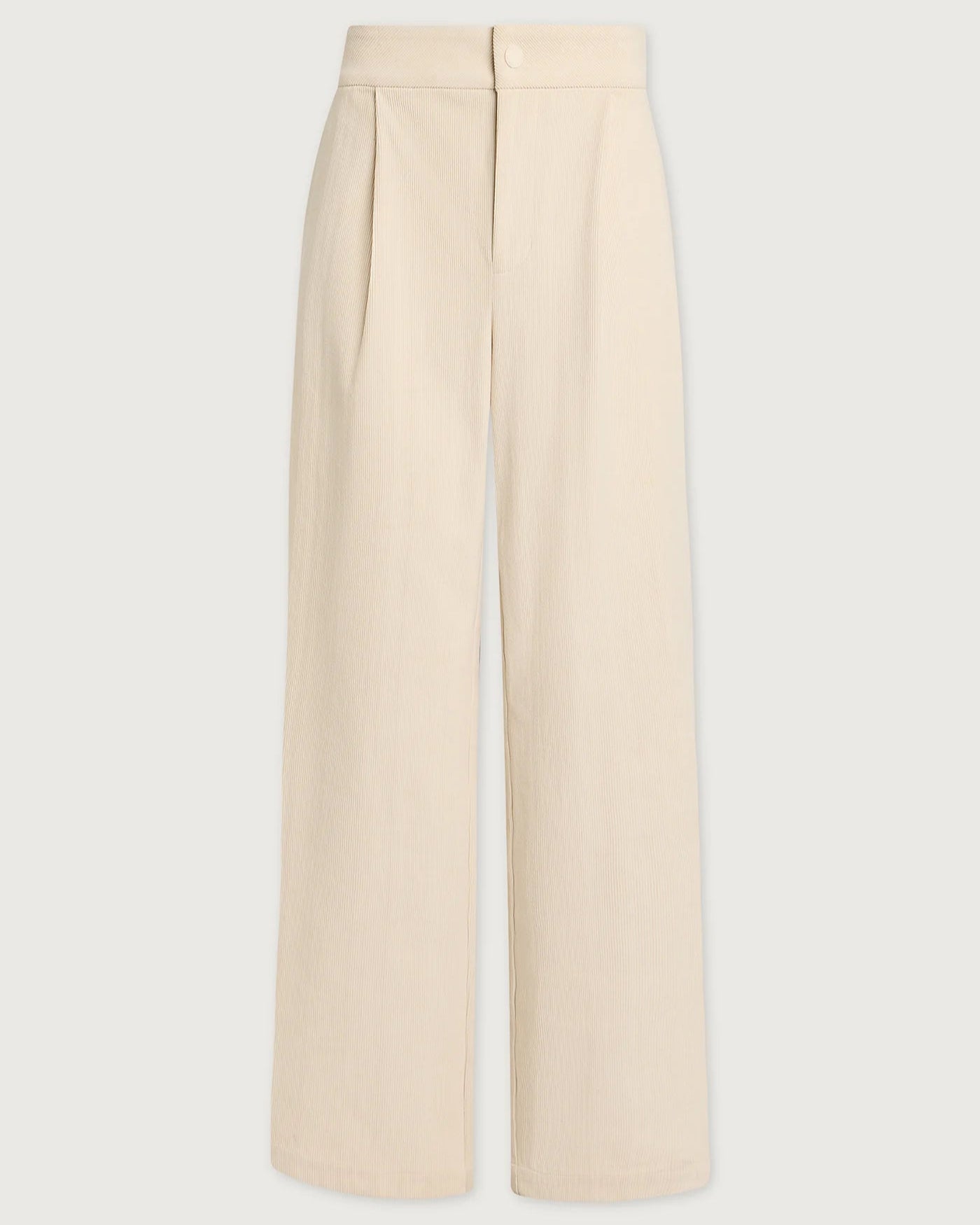 Varley Birch Rocio Trouser