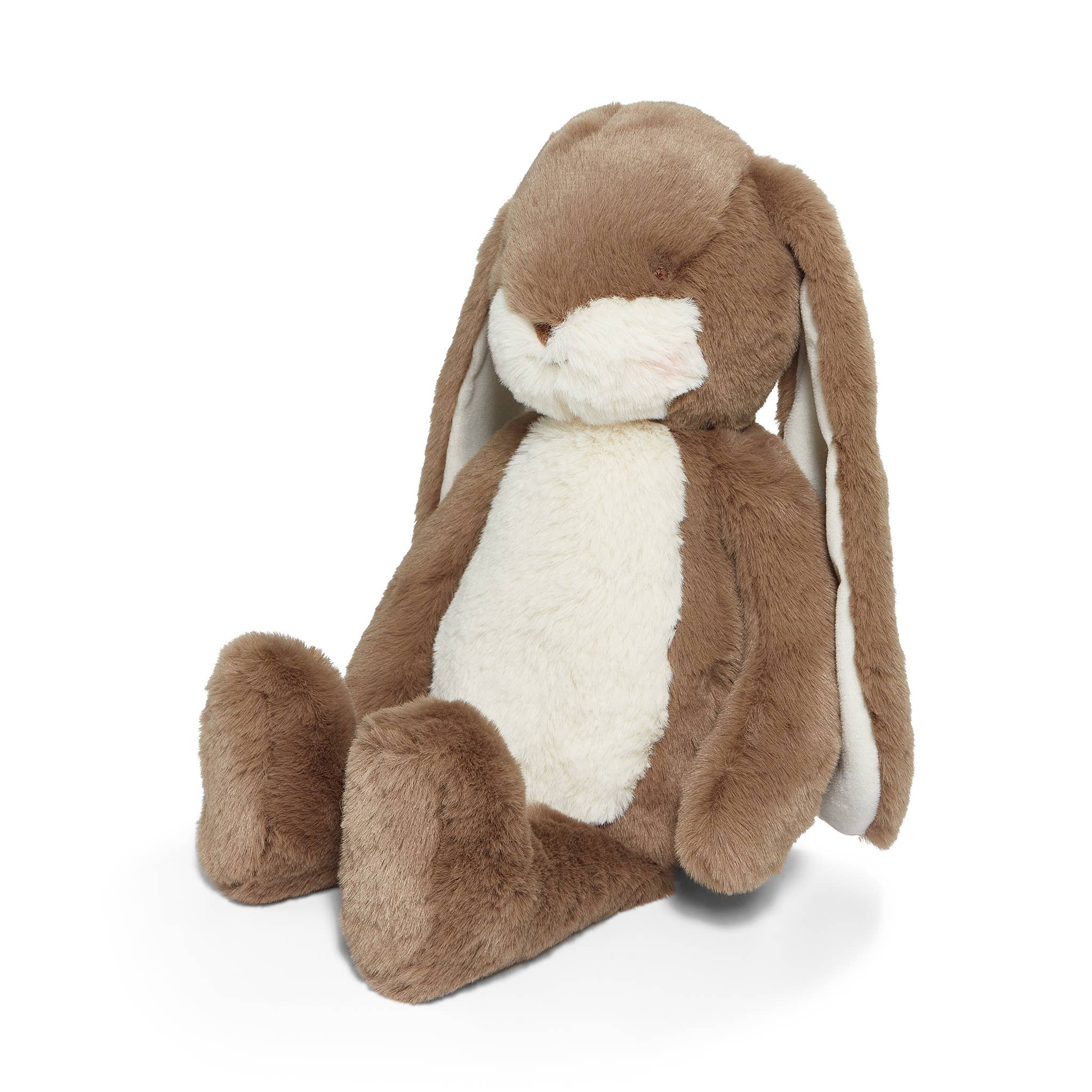 Sweet Nibble 16" Bunny - Ginger Snap