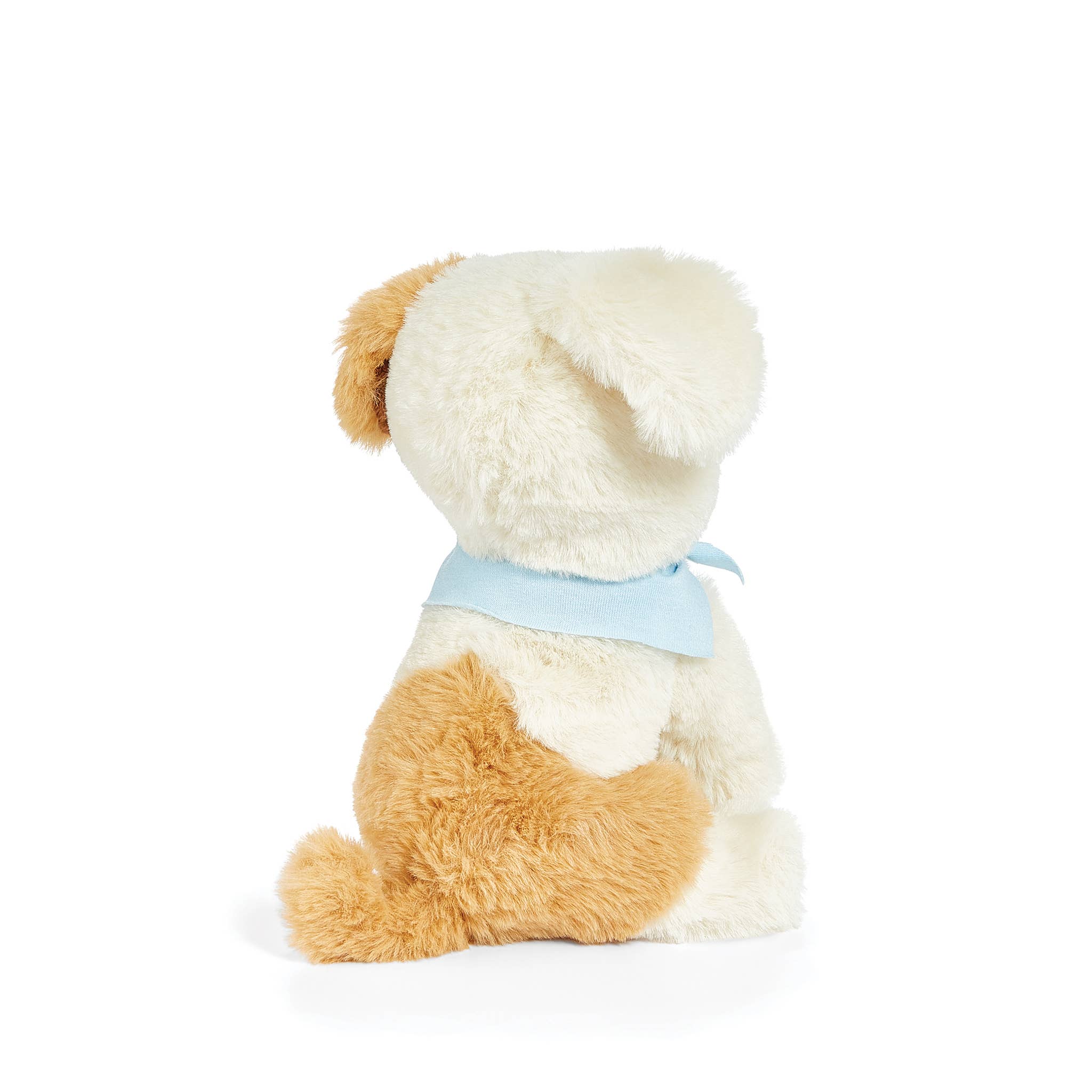 Cricket Island Skipit Puppy