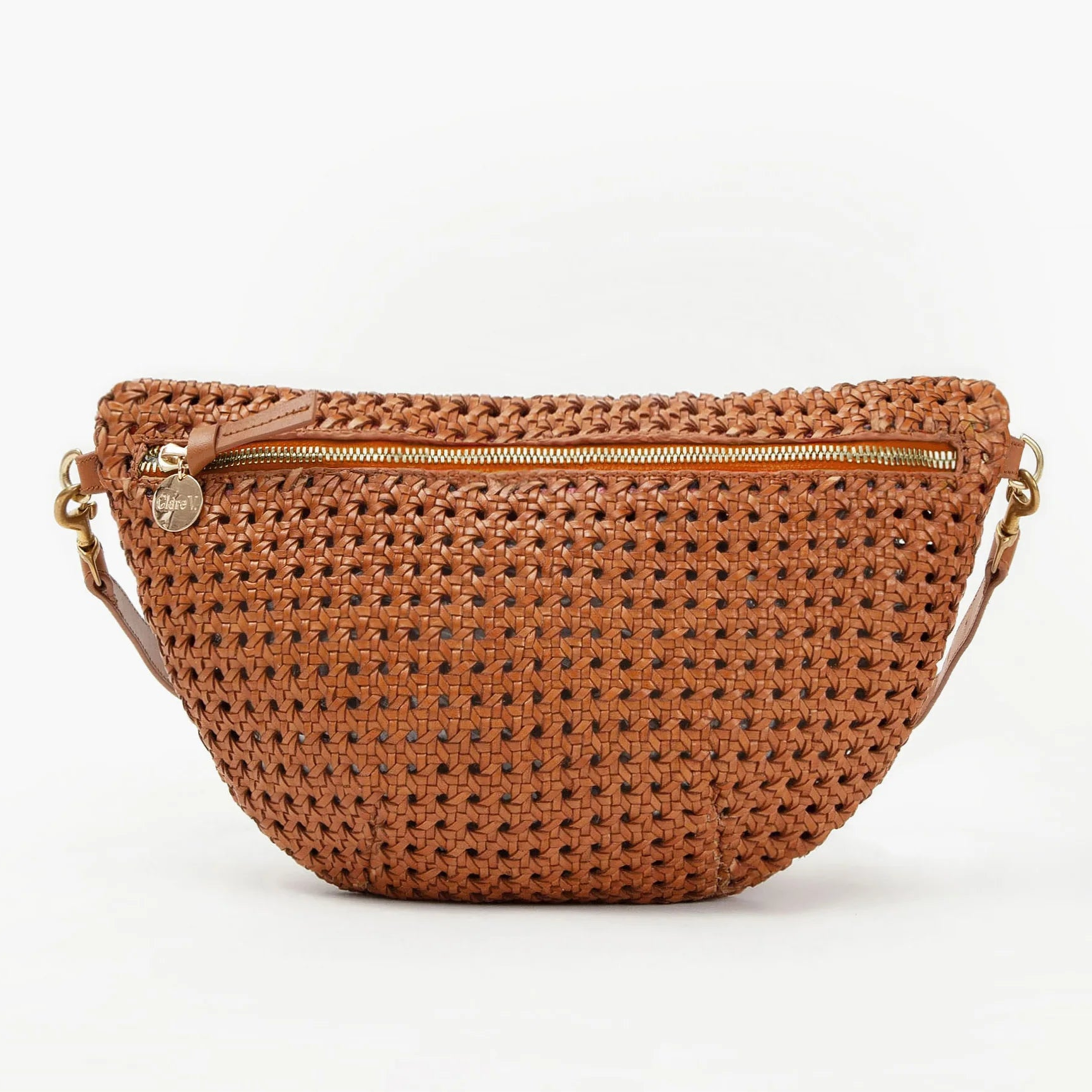 Clare V Grande Fanny Bags
