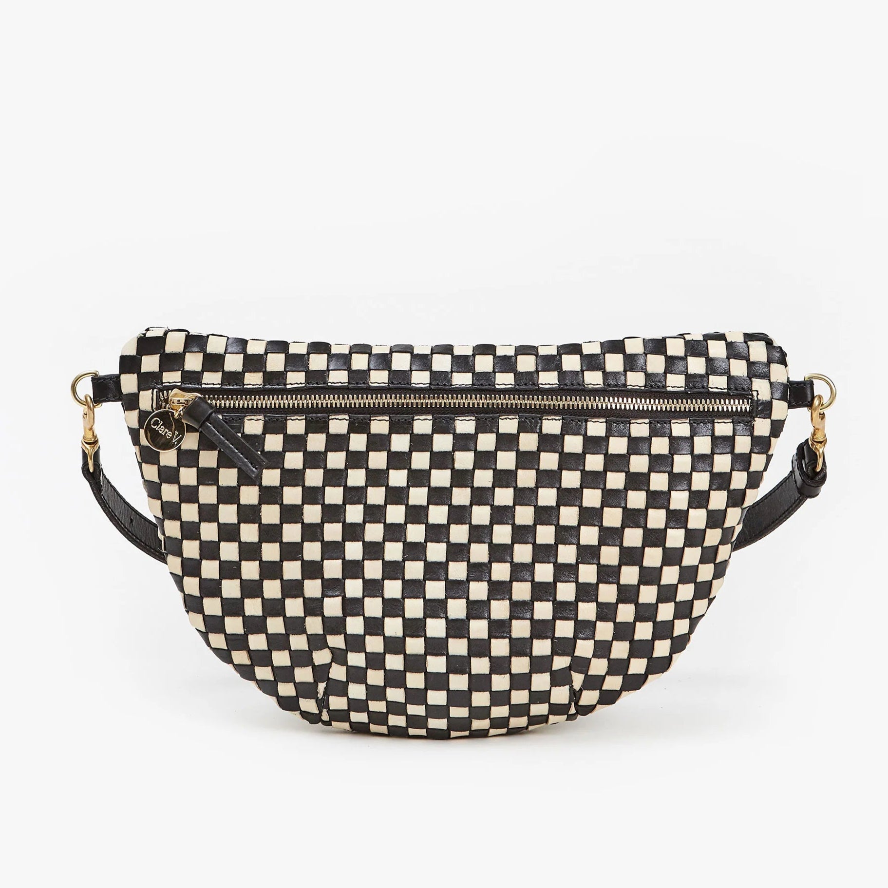 Clare V Grande Fanny Bags