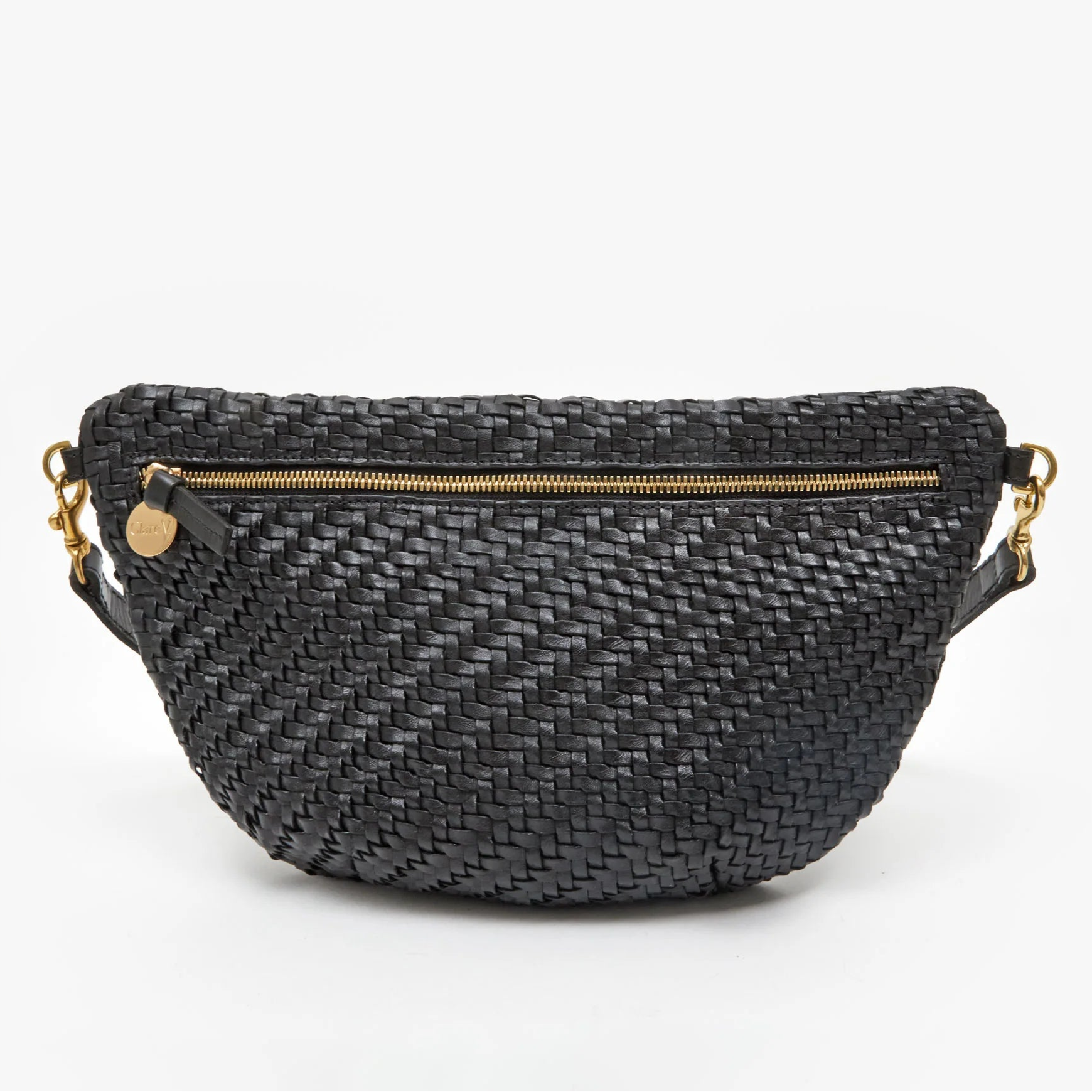 Clare V Grande Fanny Bags