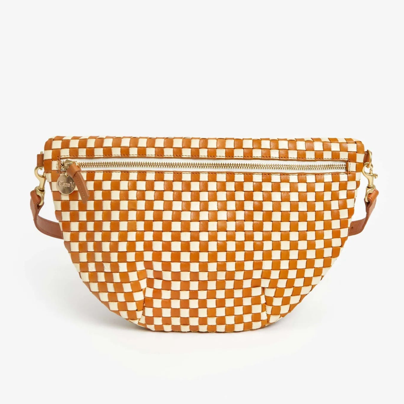 Clare V Grande Fanny Bags