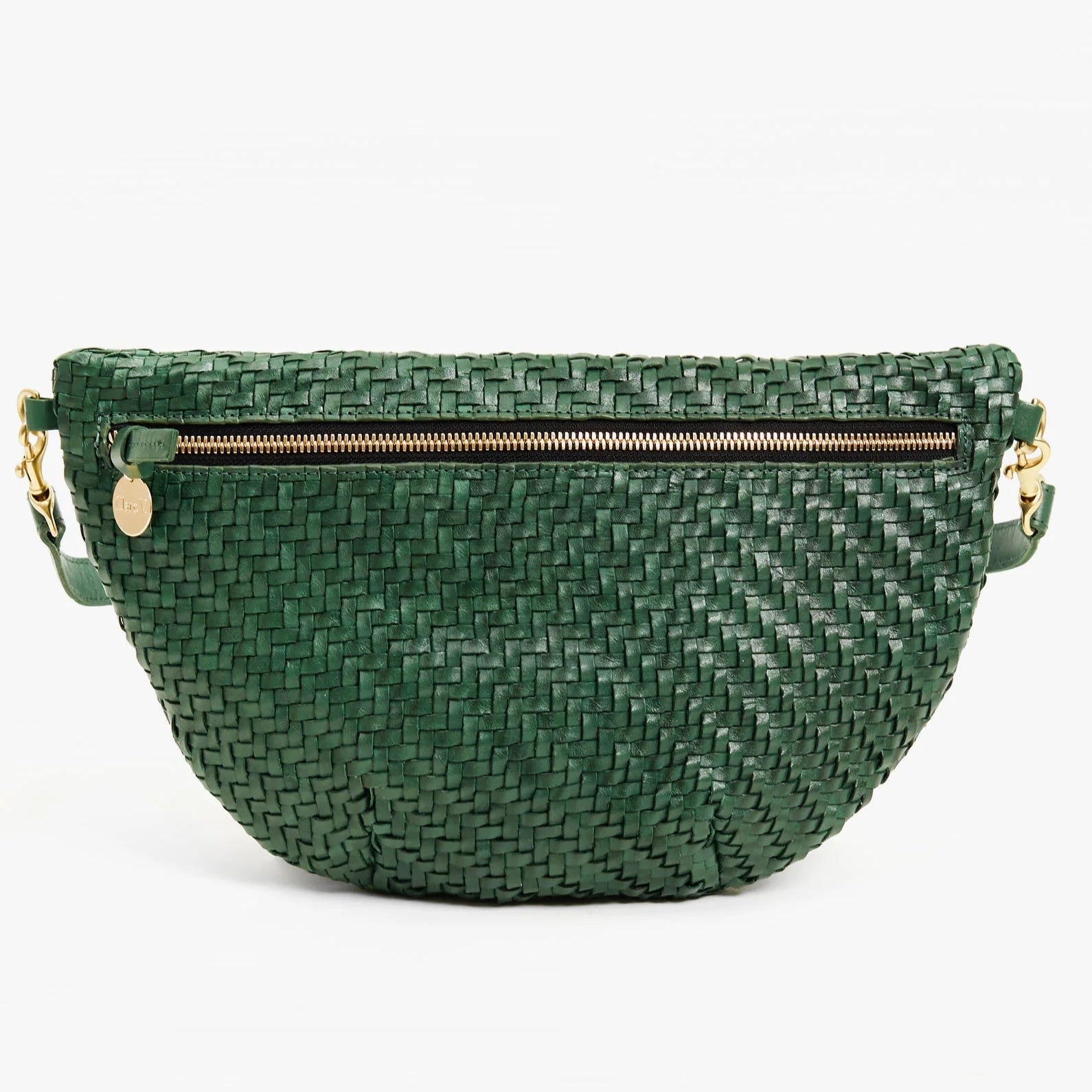 Clare V Grande Fanny Bags