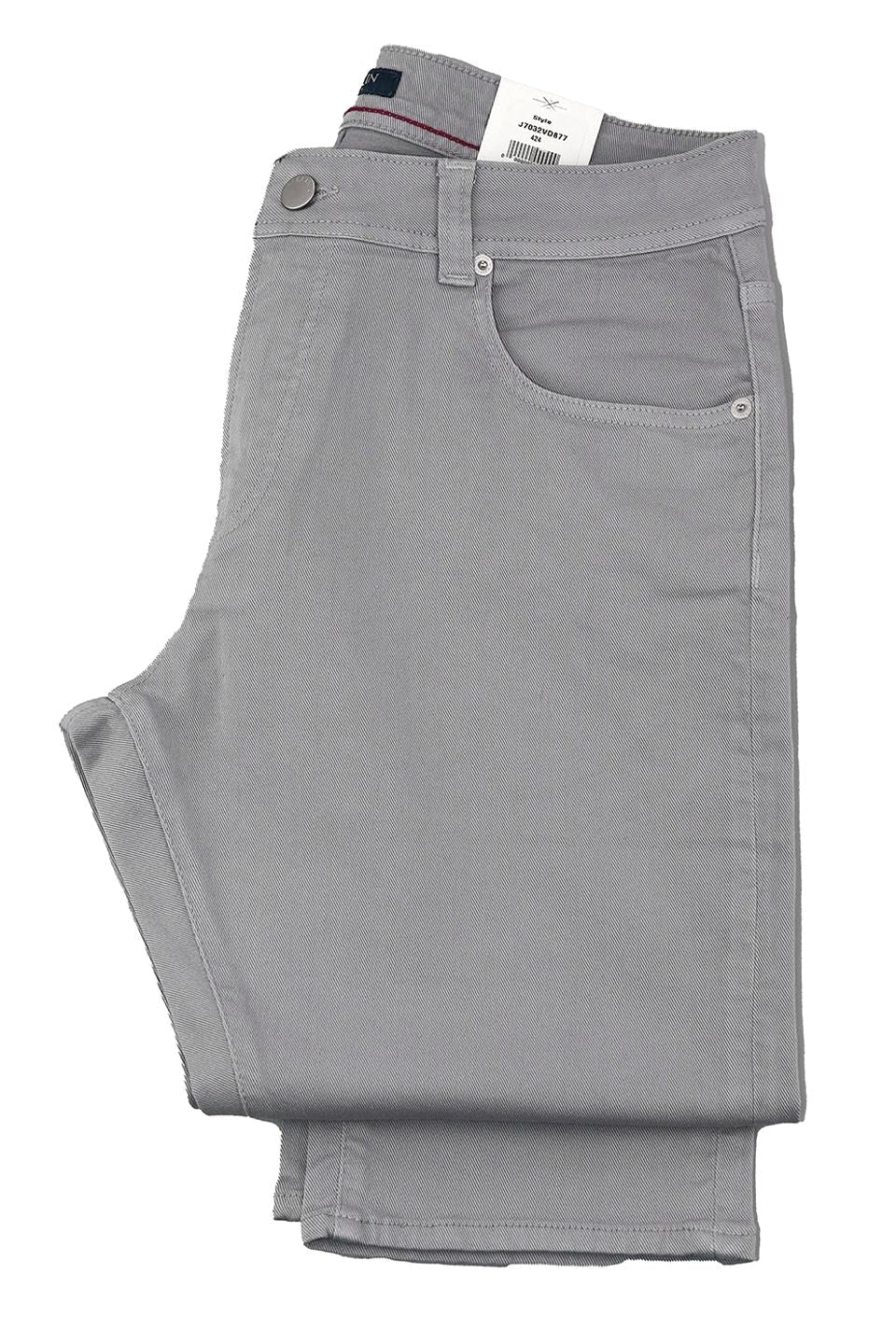 Men's Old Denim 5-Pocket Jeans BA