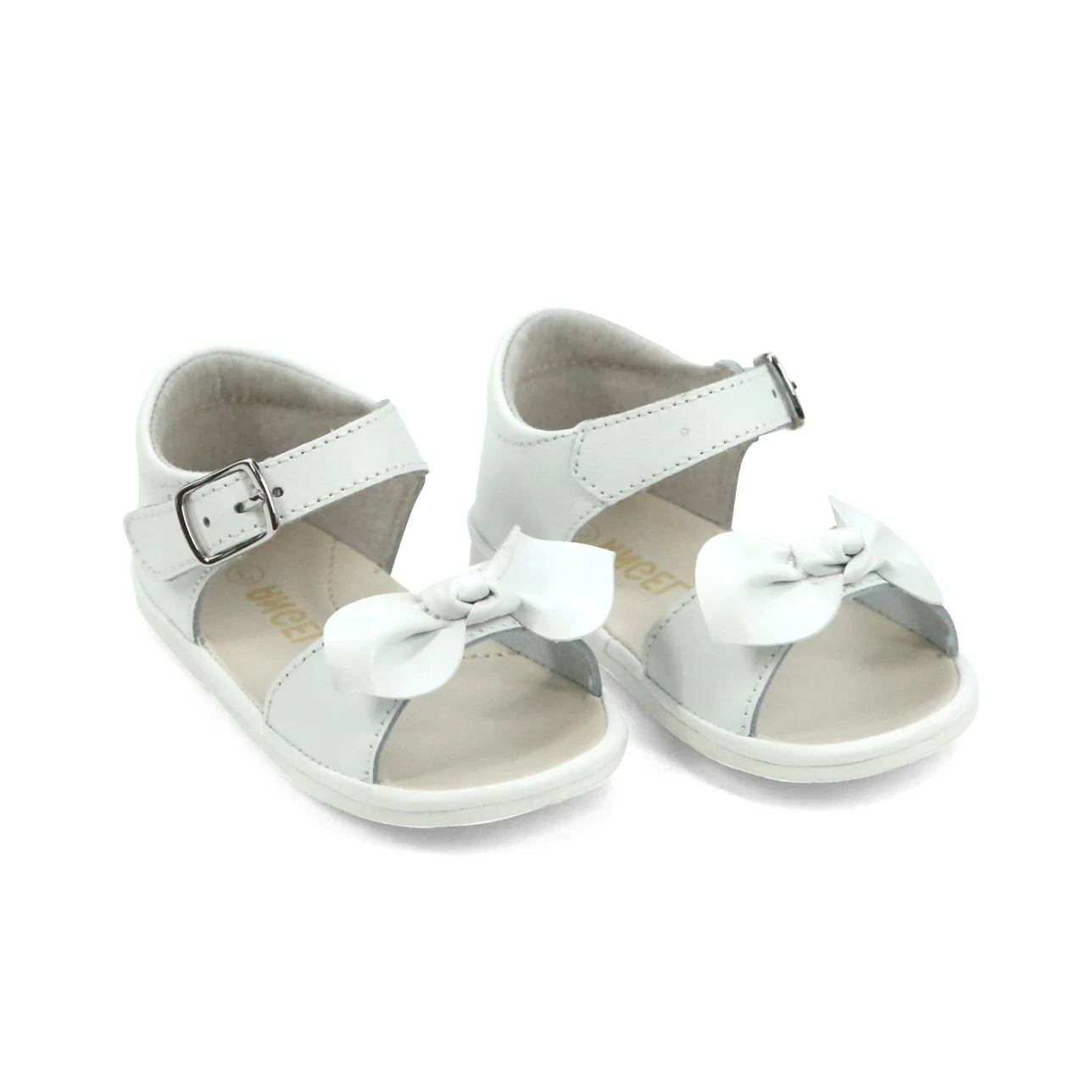 Jolie Bow Sandal