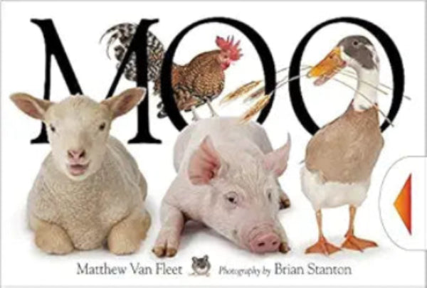 Moo
