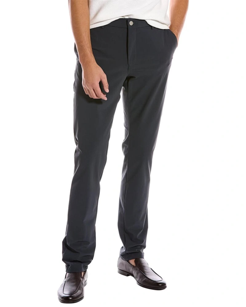 Men's Ballin Techno Ultimate Atwater