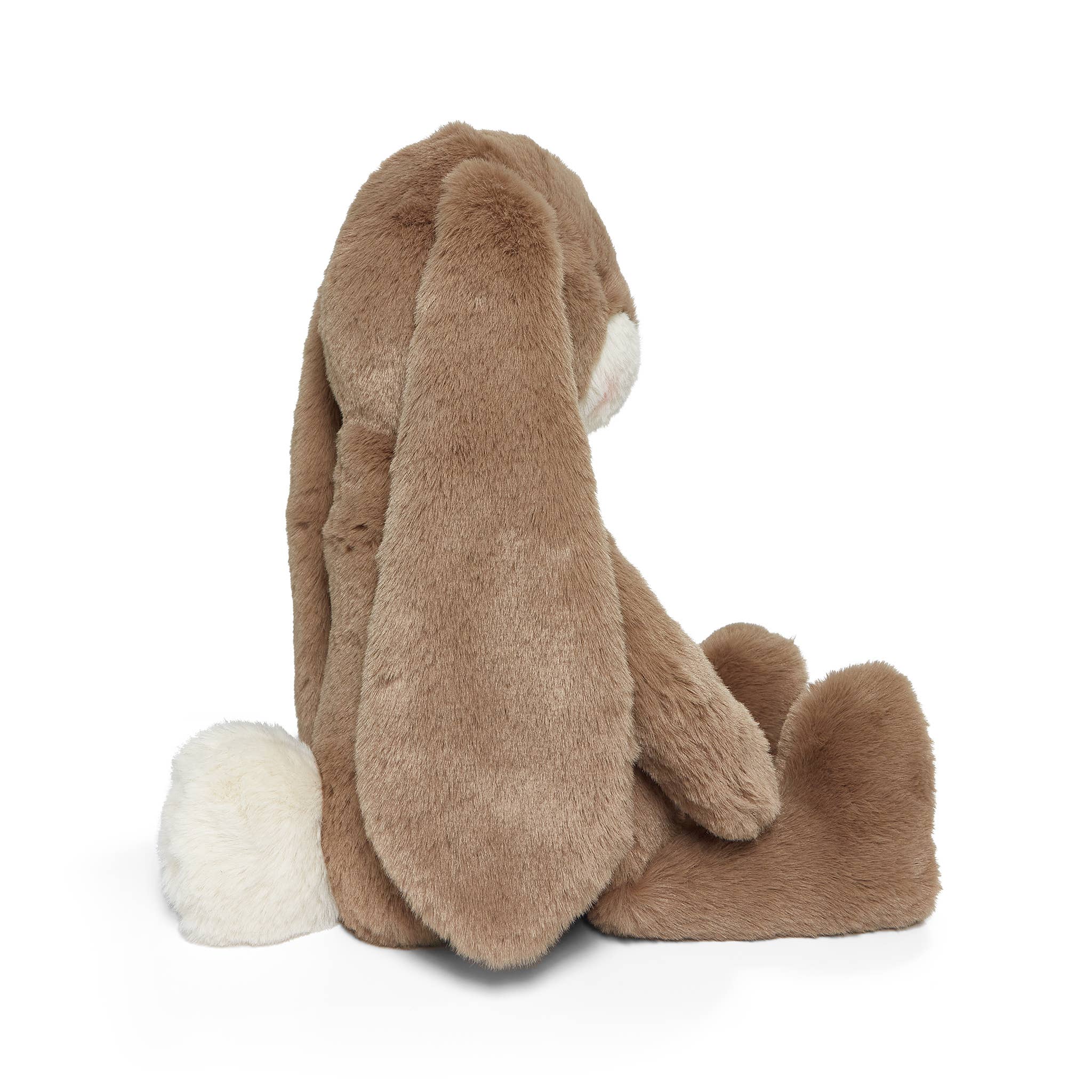Sweet Nibble 16" Bunny - Ginger Snap