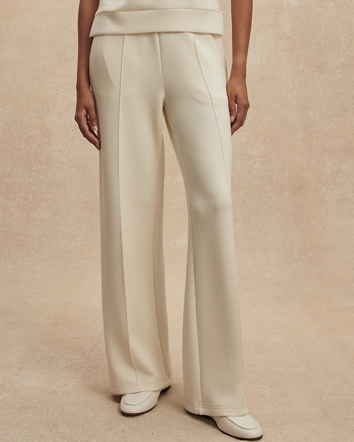 Varley Pristine Wide Leg Pant