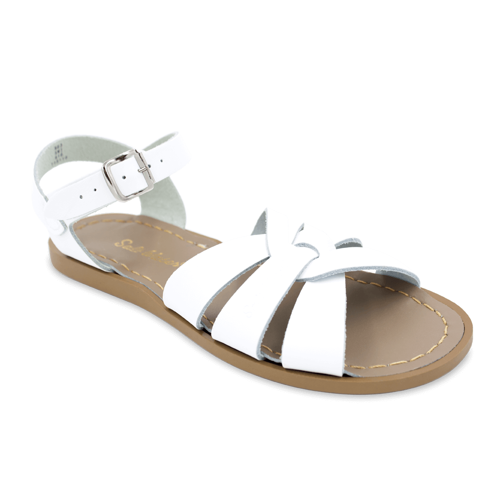 Adult Original Salt Water Sandals